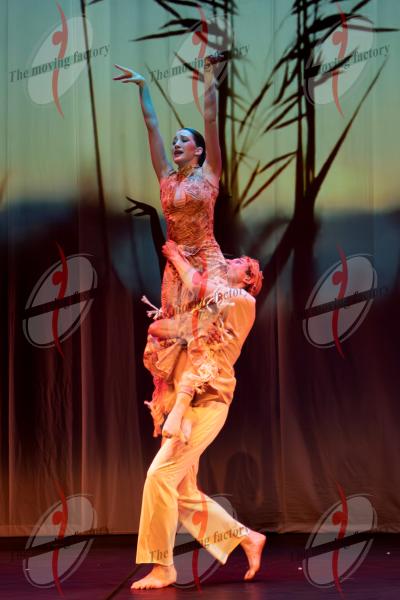 SHOW_00835.jpg